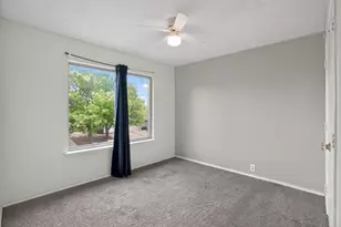 8524 Gatlinburg Dr, Fort Worth, TX 76123 - Photo 12