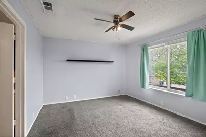 8524 Gatlinburg Drive, Fort Worth, TX 76123 - Photo 12
