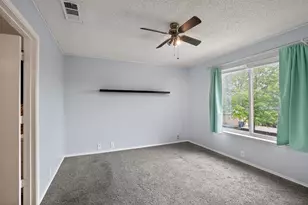8524 Gatlinburg Dr, Fort Worth, TX 76123 - Photo 12