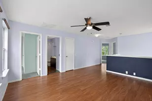 8524 Gatlinburg Dr, Fort Worth, TX 76123 - Photo 4