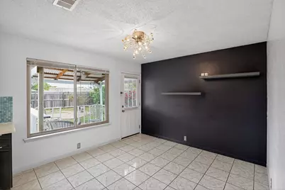 8524 Gatlinburg Drive, Fort Worth, TX 76123 - Photo 8