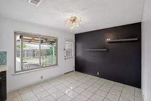 8524 Gatlinburg Dr, Fort Worth, TX 76123 - Photo 8