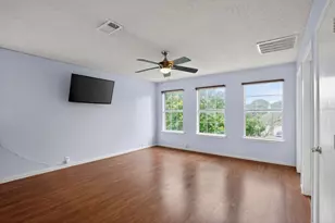8524 Gatlinburg Dr, Fort Worth, TX 76123 - Photo 10