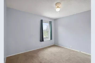 8524 Gatlinburg Drive, Fort Worth, TX 76123 - Photo 14