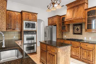 2709 Woodpark Dr, Garland, TX 75044 - Photo 14