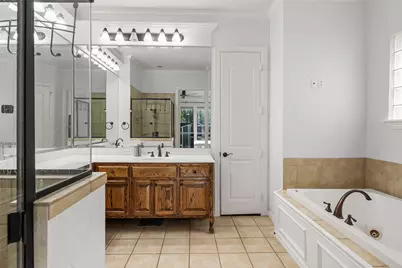 2709 Woodpark Drive, Garland, TX 75044 - Photo 20