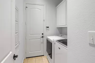 2709 Woodpark Drive, Garland, TX 75044 - Photo 30