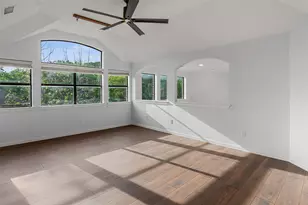 2709 Woodpark Dr, Garland, TX 75044 - Photo 24