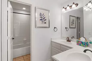 2709 Woodpark Dr, Garland, TX 75044 - Photo 26