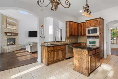 2709 Woodpark Drive, Garland, TX 75044 - Photo 12