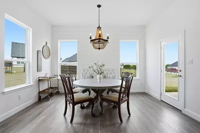 9308 Wildcat Ridge, Godley, TX 76044 - Photo 14