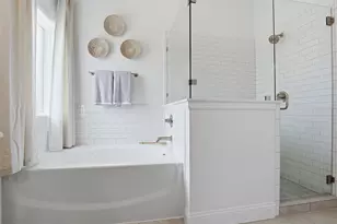 9308 Wildcat Rdg, Godley, TX 76044 - Photo 18