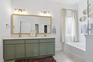 9308 Wildcat Rdg, Godley, TX 76044 - Photo 16