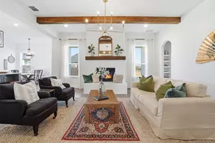 9308 Wildcat Rdg, Godley, TX 76044 - Photo 6