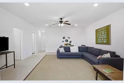 9308 Wildcat Ridge, Godley, TX 76044 - Photo 22