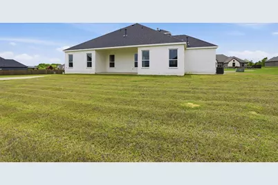 9308 Wildcat Ridge, Godley, TX 76044 - Photo 30