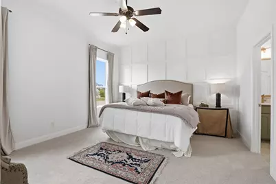 9308 Wildcat Ridge, Godley, TX 76044 - Photo 24