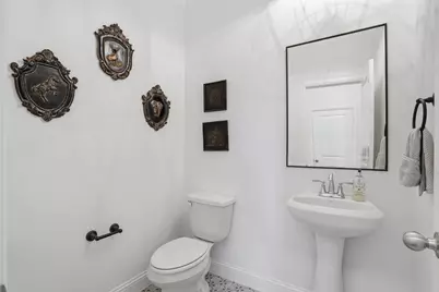 9308 Wildcat Ridge, Godley, TX 76044 - Photo 20