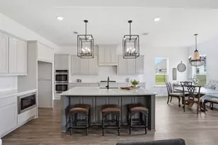 9308 Wildcat Rdg, Godley, TX 76044 - Photo 8