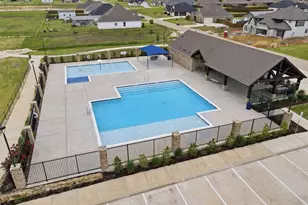 9308 Wildcat Rdg, Godley, TX 76044 - Photo 34