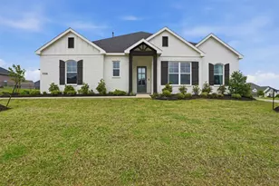 9308 Wildcat Rdg, Godley, TX 76044 - Photo 1