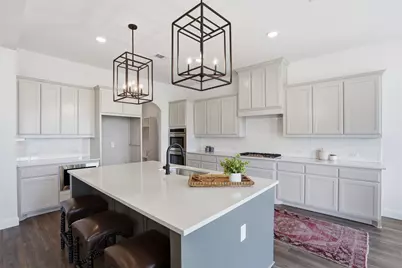 9308 Wildcat Ridge, Godley, TX 76044 - Photo 16