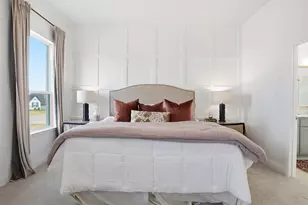 9308 Wildcat Rdg, Godley, TX 76044 - Photo 14