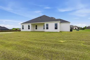 9308 Wildcat Rdg, Godley, TX 76044 - Photo 30