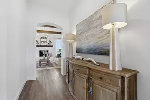 9308 Wildcat Rdg, Godley, TX 76044 - Photo 4