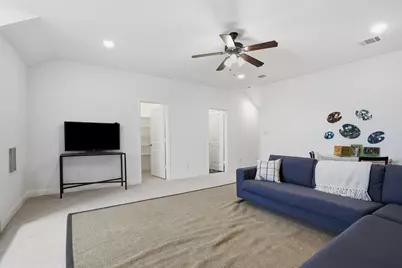 9308 Wildcat Ridge, Godley, TX 76044 - Photo 28