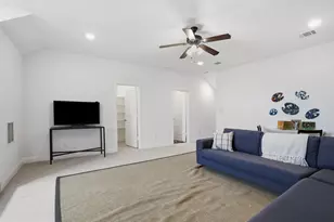 9308 Wildcat Rdg, Godley, TX 76044 - Photo 28