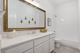 9308 Wildcat Rdg, Godley, TX 76044 - Photo 24