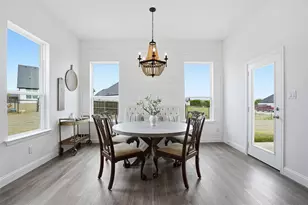 9308 Wildcat Rdg, Godley, TX 76044 - Photo 10