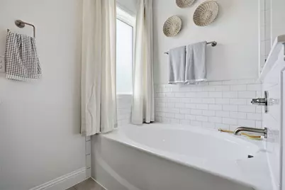 9308 Wildcat Ridge, Godley, TX 76044 - Photo 30