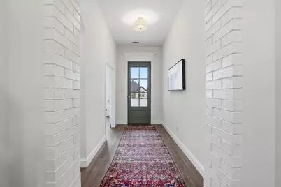 9308 Wildcat Ridge, Godley, TX 76044 - Photo 6