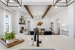 9308 Wildcat Rdg, Godley, TX 76044 - Photo 12