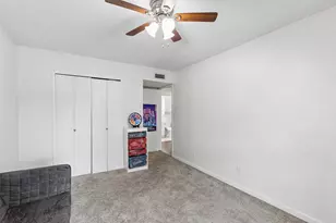 4548 Newcombe Dr, Plano, TX 75093 - Photo 22