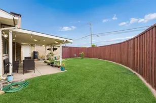 4548 Newcombe Dr, Plano, TX 75093 - Photo 28