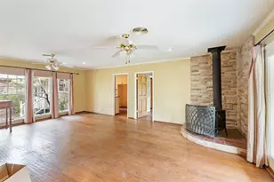 145 Vz County Road 2806, Mabank, TX 75147 - Photo 14