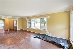 145 Vz County Road 2806, Mabank, TX 75147 - Photo 10