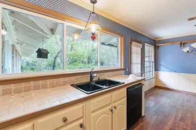 145 Vz County Road 2806, Mabank, TX 75147 - Photo 20