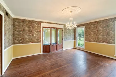 145 Vz County Road 2806, Mabank, TX 75147 - Photo 12