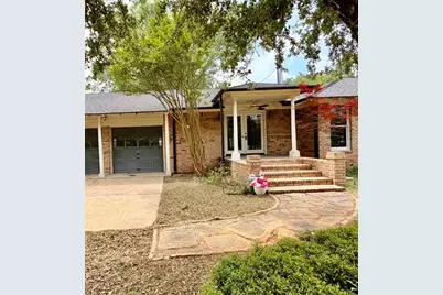 145 Vz County Road 2806, Mabank, TX 75147 - Photo 14