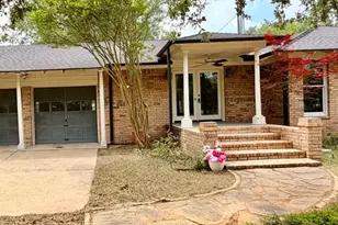 145 Vz County Road 2806, Mabank, TX 75147 - Photo 14