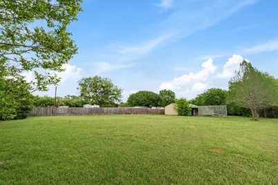 145 Vz County Road 2806, Mabank, TX 75147 - Photo 6