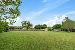 145 Vz County Road 2806, Mabank, TX 75147 - Photo 6