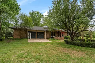 145 Vz County Road 2806, Mabank, TX 75147 - Photo 4