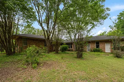 145 Vz County Road 2806, Mabank, TX 75147 - Photo 30