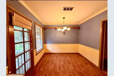145 Vz County Road 2806, Mabank, TX 75147 - Photo 20