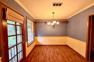 145 Vz County Road 2806, Mabank, TX 75147 - Photo 20